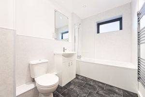 3 Adelaide Lane Kelham